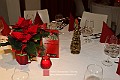 20151220 eetmetjehart kerstdiner2015 frans versteden fotografie tilburginbeeld FRVE9682